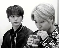 minsung 
