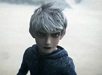 Jack Frost - Evil 2