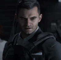 Vladmir Makarov 