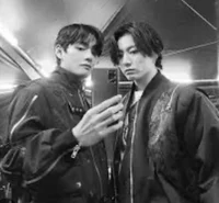Taekook