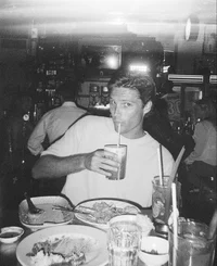 03-Dean Di Laurentis