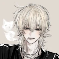 Ash