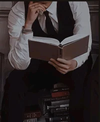 Bl- Vasco lachowski