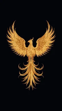 Order of Pheonix