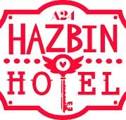hazbin hotel 2