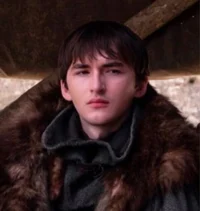 Bran Stark