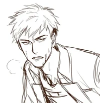 Jean Kirstein