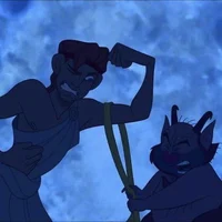 Hercules 