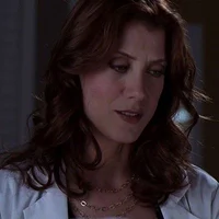 Addison Montgomery 