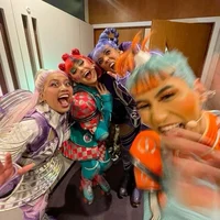 Starligth express rp