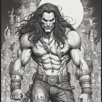 Lobo