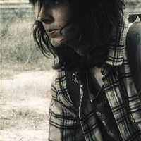 Carl Grimes
