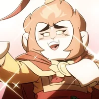 Sun Wukong 
