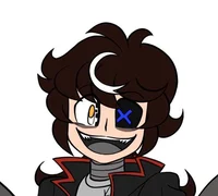 Nitro