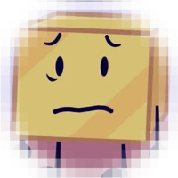 00 - PPT2 Gold Ingot