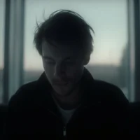 Фил Никитин 