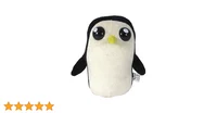 Gunther