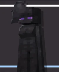 Enderwoman