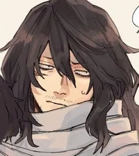 Shouta Aizawa