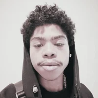 BENJAMIN FLORES JR