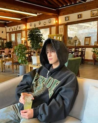 Lee Jung Chan