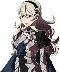 Corrin