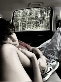 BROTHERS BEST FRIEND