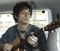 nick valensi 