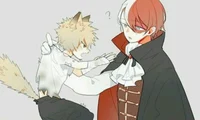 Todobaku