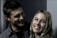 Dean Winchester