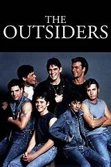 05-THE OUTSIDERS