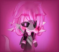 Axel Axolotle 