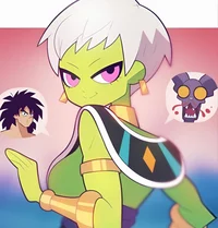 Cheelai
