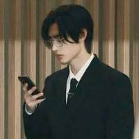 Park Sunghoon