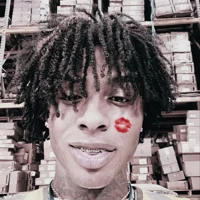 TJ WATKINS
