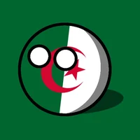 Algeria