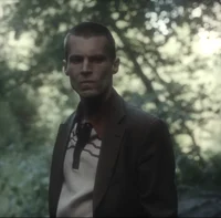 Евгений Боков