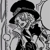 Sabo