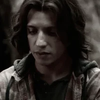 TRAVIS MARTINEZ