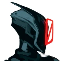 Zer0 The Assassin
