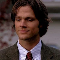 Sam Winchester 