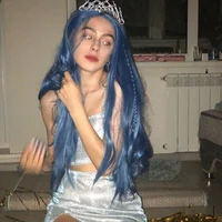 Мейби Бейби