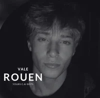 Ruen Vale