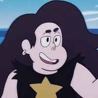 Greg Universe