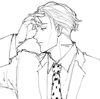 Kento Nanami