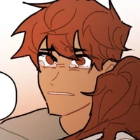 SBG- tyler hernandez