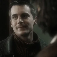 Егвений Боков 