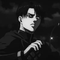 Levi Ackerman