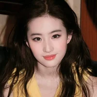 Liu Yifei