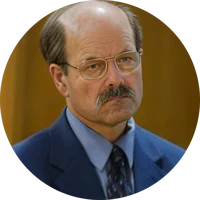 Dennis Rader
